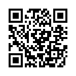 ST2044BDR QRCode