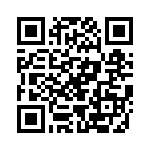 ST22L2S2A1QE QRCode