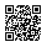 ST2310DHI QRCode