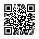 ST2329AQTR QRCode