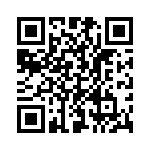 ST232CDR QRCode