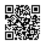 ST232ECN QRCode