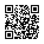 ST2349AQTR QRCode