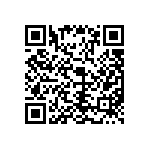 ST23L5S5ZQJ3J9022 QRCode