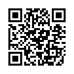 ST24GD00 QRCode