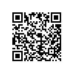 ST24L5S5ZQJ4J9022 QRCode