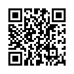 ST25002C QRCode