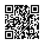 ST250PG1SPGF QRCode