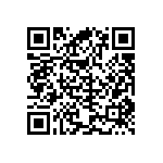 ST25DV64K-JFR6D3 QRCode