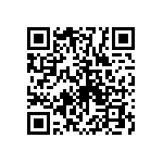 ST25R3911-BQFT QRCode