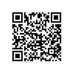 ST25TA02K-DC6C5 QRCode