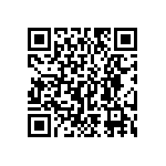 ST25TB512-AT6G6 QRCode