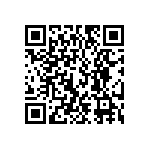 ST25TV64K-AP6G3 QRCode