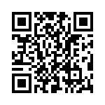 ST26T1M5ZQE QRCode