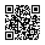 ST27KMCB QRCode