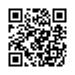 ST27L3S3AB QRCode