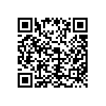 ST27L5S5ZQJ3J9622 QRCode