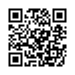 ST2L01K5R QRCode