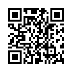 ST2L05-1800PT QRCode