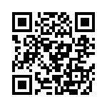 ST2L05R3318PT QRCode