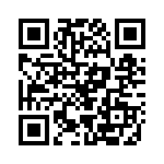 ST2R510B QRCode