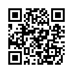 ST2TA101 QRCode