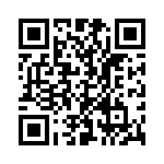 ST2TA501 QRCode