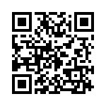 ST3-12B5 QRCode