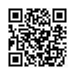 ST30150C QRCode