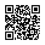 ST30200C QRCode