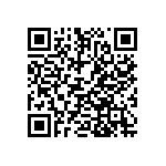 ST3215SB32768E0HPWAA QRCode