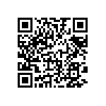 ST3215SB32768H5WZZAP QRCode