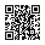 ST3232CN QRCode