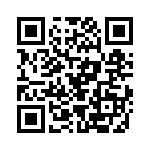 ST3237EBDR QRCode