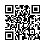 ST3243EBDR QRCode