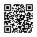 ST32EA103 QRCode