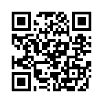 ST32EA201 QRCode