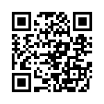 ST32EA501 QRCode