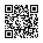 ST32EB100 QRCode