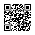 ST32EB202 QRCode