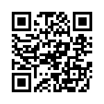 ST32EB500 QRCode