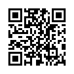 ST32EB501 QRCode