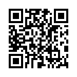 ST32EG503 QRCode