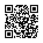 ST32EH101 QRCode
