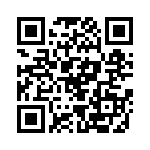 ST32EH203 QRCode