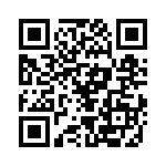 ST32ETA200 QRCode