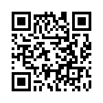 ST32ETA501 QRCode