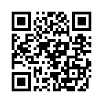 ST32ETB105 QRCode