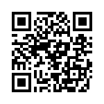 ST32ETB200 QRCode