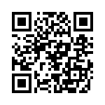 ST32ETG201 QRCode